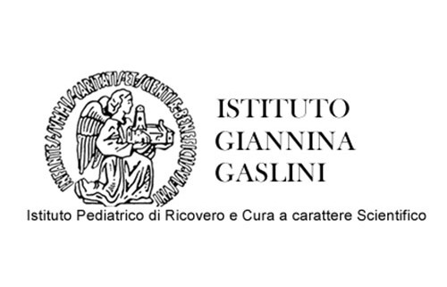 Gaslini