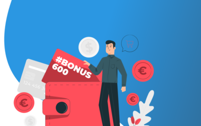 Invalidi: si al bonus da 600 euro
