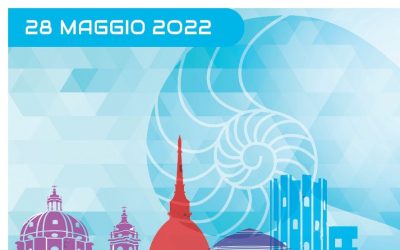 12° Congresso Un Filo per la Vita Onlus –  Torino, Maggio 2022