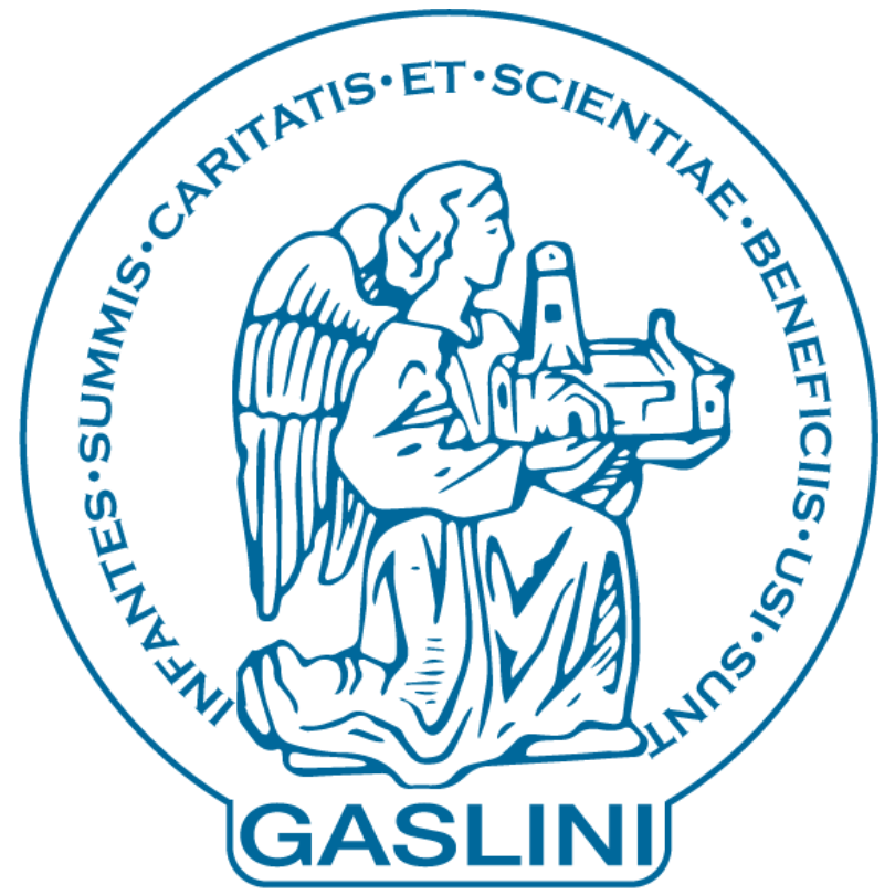 gaslini-logo-1-1 RoW Sf