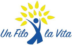unfiloperlavita-Logo-OK RoW Sf